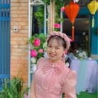 Ngọc Hằng - Tìm bạn đời - Thủ Đức, TP Hồ Chí Minh - Trọn đời bên nhau
