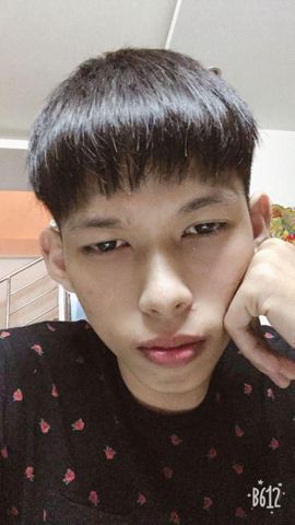 Bạn Nam Thiện Độc thân 25 tuổi Tìm người yêu lâu dài ở Nha Trang, Khánh Hòa