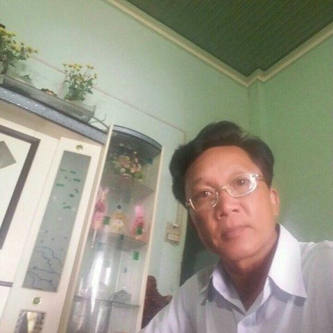 Bạn Nam Hieu Độc thân 56 tuổi Tìm người để kết hôn ở Quận 3, TP Hồ Chí Minh