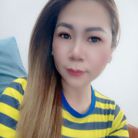 Tâm - Tìm bạn đời - Nha Trang, Khánh Hòa - Tìm mối quan hệ chân thật để bền vững và lâu dài