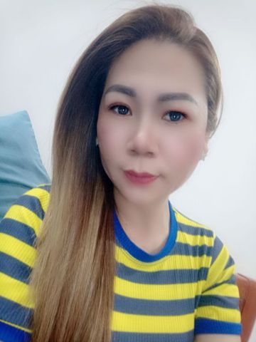 Bạn Nữ Tâm Độc thân 40 tuổi Tìm bạn đời ở Nha Trang, Khánh Hòa