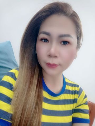 Bạn Nữ Tâm Độc thân 39 tuổi Tìm bạn đời ở Nha Trang, Khánh Hòa
