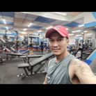 NGUYÊN PHONG 1981 - Tìm người yêu lâu dài - Quận 12, TP Hồ Chí Minh - Tìm duyên