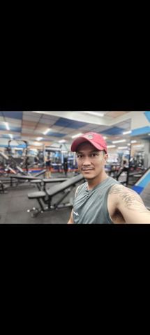Bạn Nam NGUYÊN PHONG Ly dị 43 tuổi Tìm người yêu lâu dài ở Quận 12, TP Hồ Chí Minh