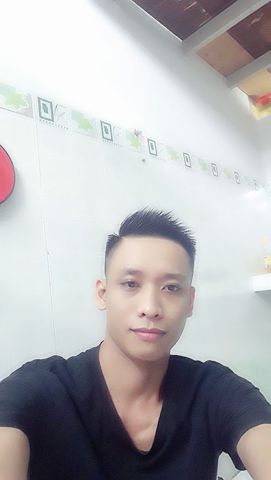 Bạn Nam Atrungrom Độc thân 35 tuổi Tìm người để kết hôn ở Quận 6, TP Hồ Chí Minh