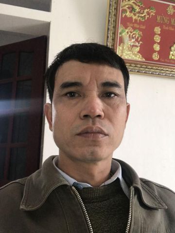 Bạn Nam Đức Tố Ly dị 46 tuổi Tìm người để kết hôn ở Xuân Trường, Nam Định