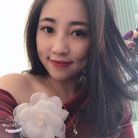 Uyên - Tìm người để kết hôn - Biên Hòa, Đồng Nai - Tìm ck , tìm bố cho con , tìm yêu thương  , đã ly dị 4 năm
