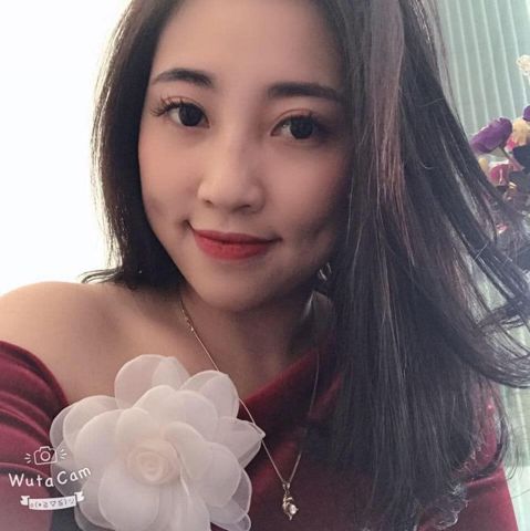 Bạn Nữ Uyên Ly dị 31 tuổi Tìm người để kết hôn ở Biên Hòa, Đồng Nai