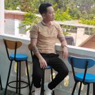 Nguyễn Văn - Tìm người yêu lâu dài - Quận 3, TP Hồ Chí Minh - Tìm bạn gái