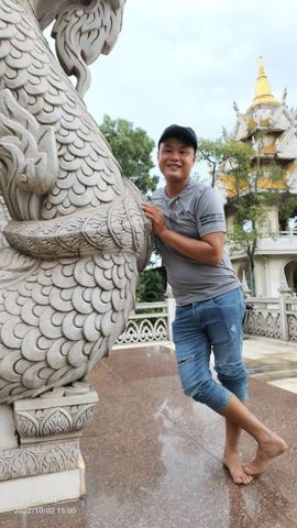 Bạn Nam Nghĩa Ly dị 27 tuổi Tìm bạn tâm sự ở Bắc Tân Uyên, Bình Dương