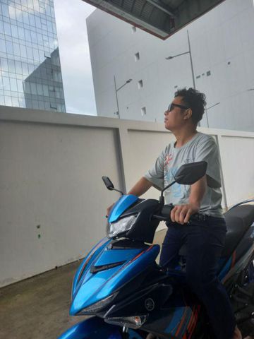 Bạn Nam Huy Độc thân 43 tuổi Tìm người để kết hôn ở Quận 7, TP Hồ Chí Minh
