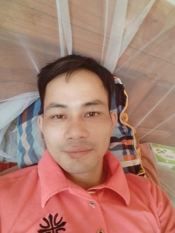 Bạn Nam Khánh Độc thân 35 tuổi Tìm người để kết hôn ở Thạch Thất, Hà Nội