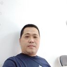 Lâm Hùng - Tìm người yêu lâu dài - Quận 3, TP Hồ Chí Minh - Kỹ Niệm