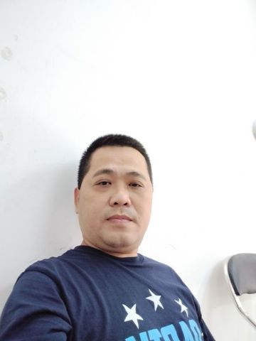 Bạn Nam Lâm Hùng Độc thân 47 tuổi Tìm người yêu lâu dài ở Quận 3, TP Hồ Chí Minh