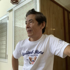 Nguen duc - Tìm bạn đời - Nha Trang, Khánh Hòa - Đơn giản dễ sống