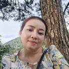 Phượng - Tìm bạn bè mới - Thống Nhất, Đồng Nai - Đơn giản