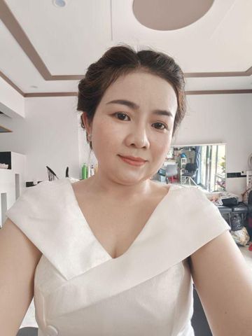 Bạn Nữ Phượng Ly dị 43 tuổi Tìm bạn bè mới ở Thống Nhất, Đồng Nai