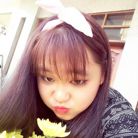 Thảo - Tìm người yêu lâu dài - Tân Phú, TP Hồ Chí Minh - Xin chào