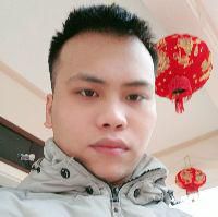 Bạn Nam nguyen van Độc thân 28 tuổi Tìm bạn tâm sự ở Sơn Tây, Hà Nội