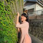 Nguyễn Thị Bích Trâm - Tìm người yêu lâu dài - Chiba, Nhật - Hãy sống như đang yêu