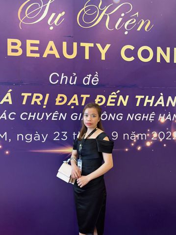 Bạn Nữ Trang Độc thân 36 tuổi Tìm người yêu lâu dài ở Huế, Thừa Thiên - Huế