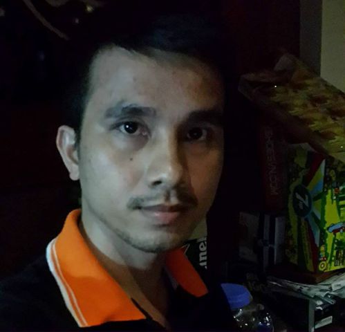 Bạn Nam Quang Độc thân 37 tuổi Tìm bạn đời ở Bình Chánh, TP Hồ Chí Minh