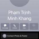 Hoa Bằng Lăng - Tìm bạn đời - Tân Sơn Hòa, Hồ Chí Minh - Chân thành và tử tế