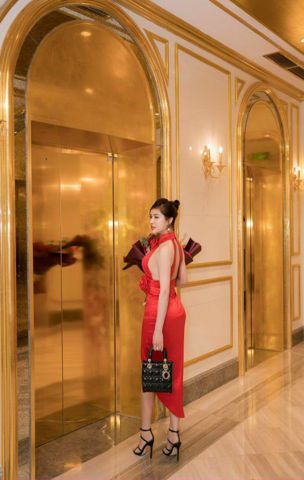 Bạn Nữ Link Độc thân 43 tuổi Tìm bạn bè mới ở Đống Đa, Hà Nội