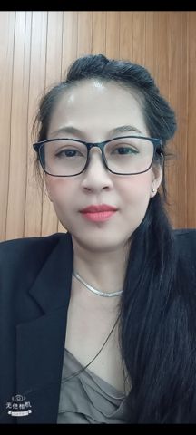 Bạn Nữ Nini Độc thân 51 tuổi Tìm người để kết hôn ở Tân Bình, TP Hồ Chí Minh