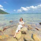 Thủy chung - Tìm người để kết hôn - Tiểu Cần, Trà Vinh - Mộc mạc