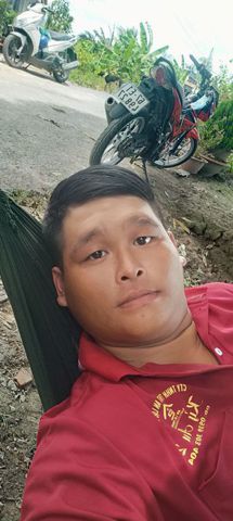 Bạn Nam Linh Độc thân 29 tuổi Tìm người yêu lâu dài ở Châu Đốc, An Giang