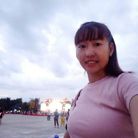 Cỏ dại - Tìm người để kết hôn - Thủ Dầu Một, Bình Dương - single mom