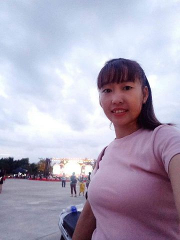 Bạn Nữ Cỏ dại Độc thân 42 tuổi Tìm người để kết hôn ở Thủ Dầu Một, Bình Dương