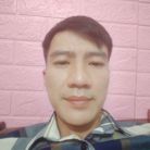 Lê đại - Tìm người yêu lâu dài - Gia Lâm, Hà Nội - Chan thanh và hòa đồng