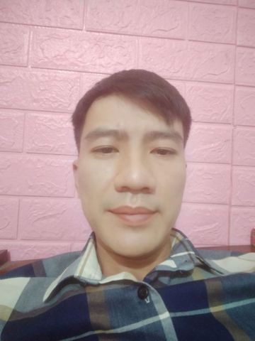 Bạn Nam Lê đại Độc thân 36 tuổi Tìm người yêu lâu dài ở Gia Lâm, Hà Nội