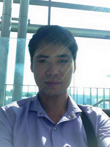 Bạn Nam Nguyen Hoang Ly dị 45 tuổi Tìm người yêu lâu dài ở Quận 3, TP Hồ Chí Minh