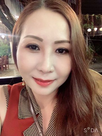 Bạn Nữ Quynh Độc thân 47 tuổi Tìm người để kết hôn ở Tân Phú, TP Hồ Chí Minh
