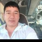 Cường - Tìm người yêu lâu dài - Buôn Ma Thuột, Đắk Lắk - Chân thành