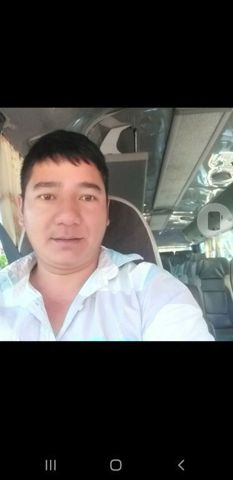 Bạn Nam Cường Ly dị 38 tuổi Tìm người yêu lâu dài ở Buôn Ma Thuột, Đắk Lắk