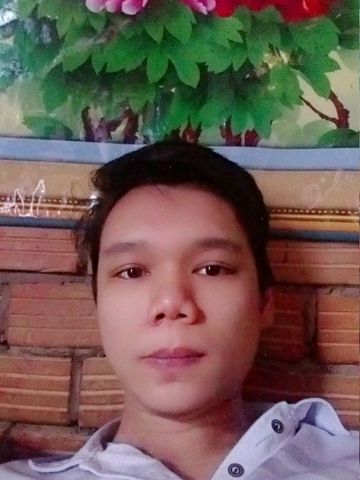 Bạn Nam Duy Độc thân 29 tuổi Tìm người yêu lâu dài ở Cái Bè, Tiền Giang
