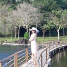 Thúy - Tìm người để kết hôn - Quận 3, TP Hồ Chí Minh - Tìm bạn kết hôn
