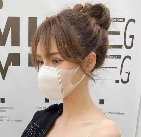 Bạn Nữ Lan Anh Độc thân 41 tuổi Tìm người yêu lâu dài ở Đống Đa, Hà Nội