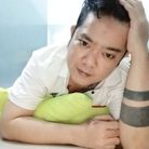 Tình - Tìm bạn tâm sự - Bình Tân, TP Hồ Chí Minh - Chân thành là điều quý giá