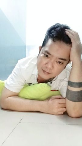 Bạn Nam Tình Độc thân 34 tuổi Tìm bạn tâm sự ở Bình Tân, TP Hồ Chí Minh