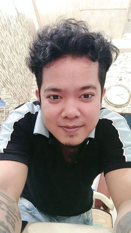 Bạn Nam Hữu Tình Độc thân 32 tuổi Tìm bạn đời ở Bình Tân, TP Hồ Chí Minh