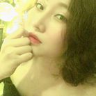 Cao Vy - Tìm người yêu lâu dài - Gò Vấp, TP Hồ Chí Minh - So với gặp được người hoàn hảo, thì tôi muốn gặp được người không lừa dối và biết trân trọng tôi hơn...
