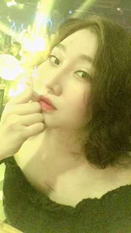 Bạn Nữ Cao Vy Ly dị 34 tuổi Tìm người yêu lâu dài ở Gò Vấp, TP Hồ Chí Minh