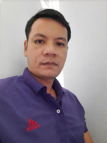 Bạn Nam Nguyen hoai Ly dị 41 tuổi Tìm người yêu lâu dài ở Quận 9, TP Hồ Chí Minh