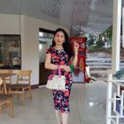 KMinh Phuong - Tìm người để kết hôn - Quận 1, TP Hồ Chí Minh - E mộc mạc , a chân thành. Nếu bn thật sự quan tâm . kết bn zalo nhé .
