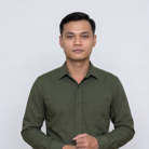 Nam Phương - Tìm bạn bè mới - Tháp Mười, Đồng Tháp - Chân thành!